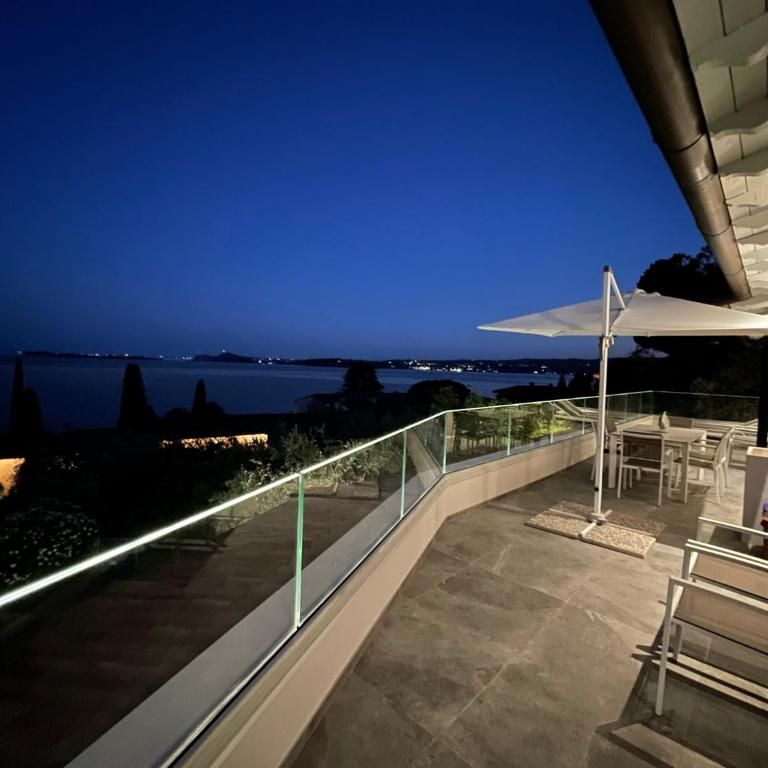 Villa Elvira - Villa - 52