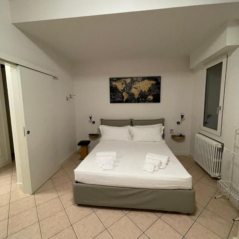 Villa Elvira - Villa - 55