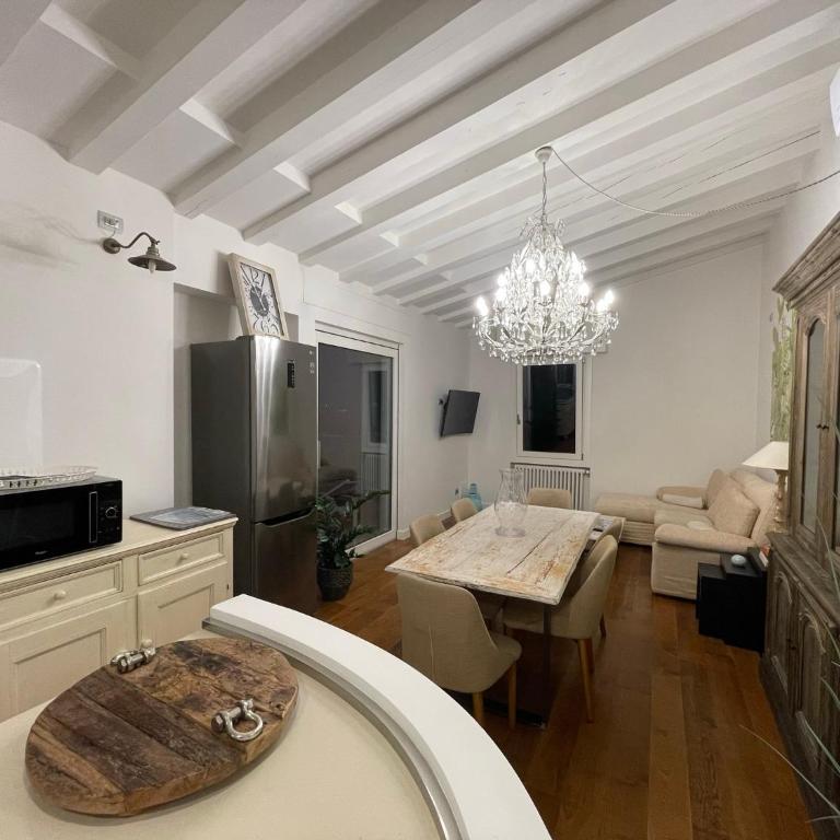 Villa Elvira - Villa - 61