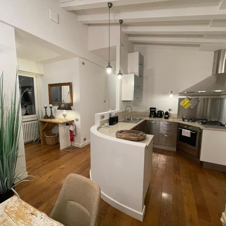 Villa Elvira - Villa - 63