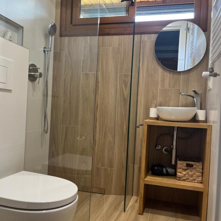 San Bernardo Apartamento de lujo con ascensor, Wifi y vistas a Collarada - Appartement 3 Chambres - 14