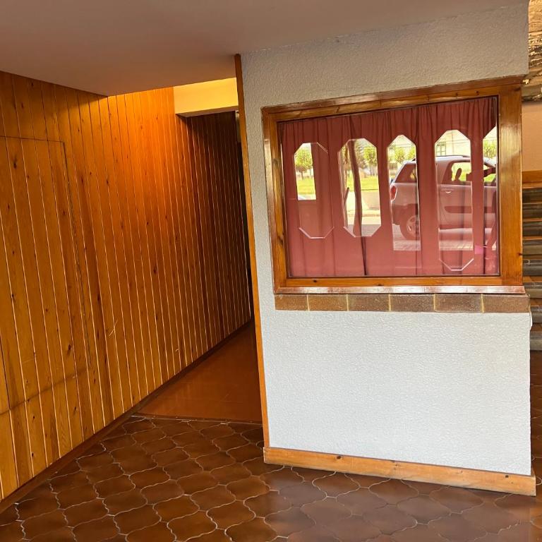 San Bernardo Apartamento de lujo con ascensor, Wifi y vistas a Collarada - Appartement 3 Chambres - 22