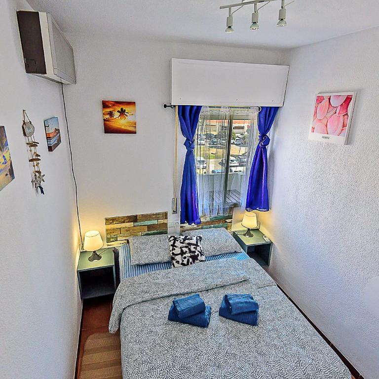 Ocean View Beach Apartment with Pool & Balconies - Apartamento de 3 dormitorios - 19