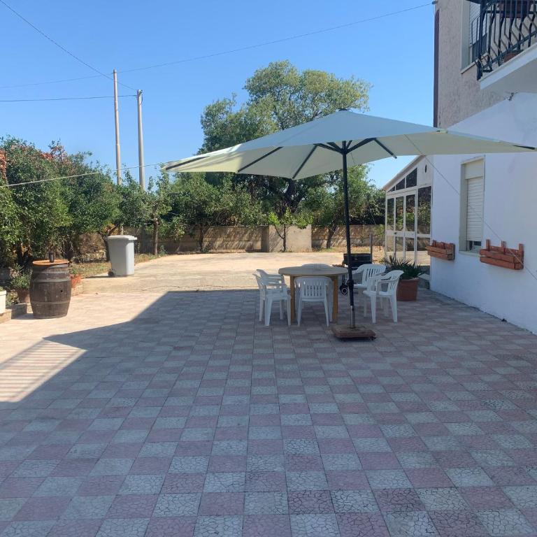 Il Casello Country House Parcheggio gratuito - Appartamento con 2 Camere da Letto - 1