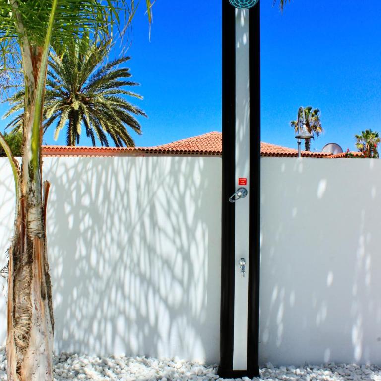 VILA AMALIE - 3BDR+3 BATH in Amarilla Golf - Villa Deluxe - 22