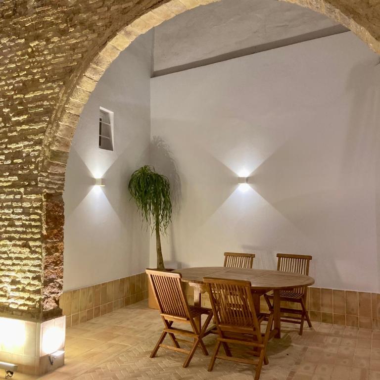 Plateros 48 Apartamento - Apartamento de 1 dormitorio - 27