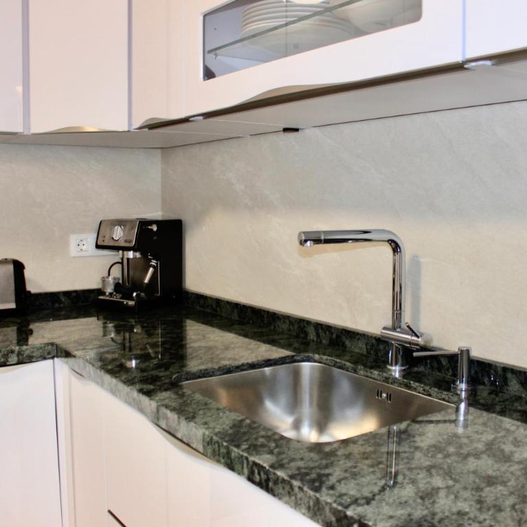 3BDR HOUSE - Perfect location in El Médano - Apartamento Dúplex - 12