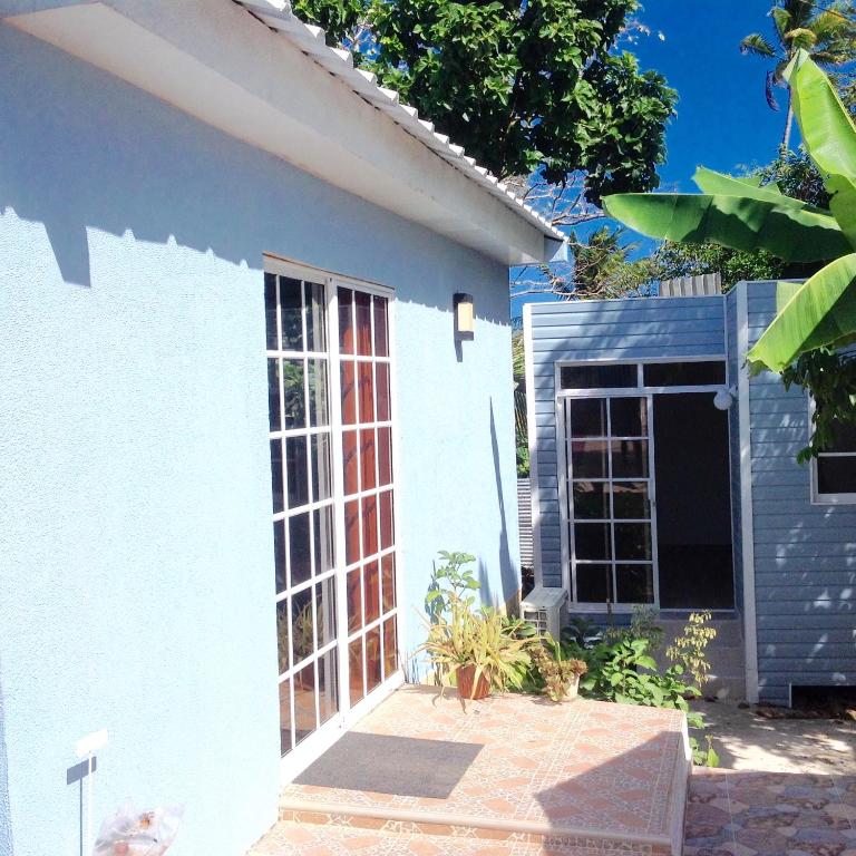 Honey Hill View - Apartamento Estudio - 2