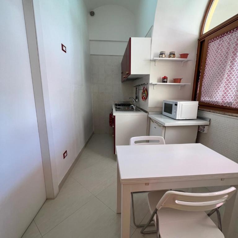 Villa Bebe' - Appartamento con 1 Camera da Letto - 6