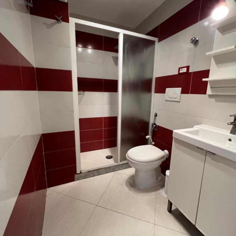 Villa Bebe' - Appartamento con 2 Camere da Letto - 13