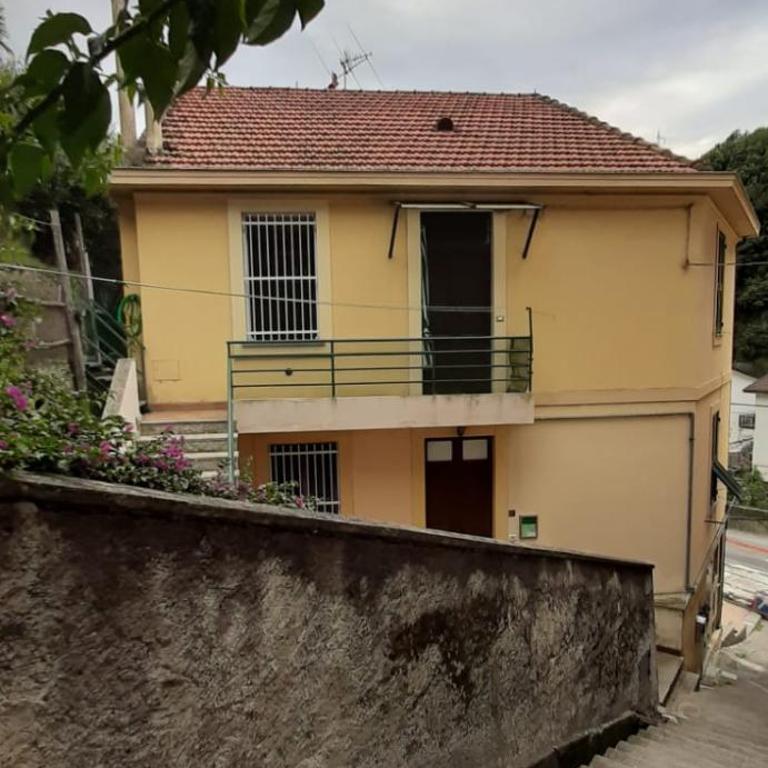 Casa del trogolo - Apartamento de 2 dormitorios - 18