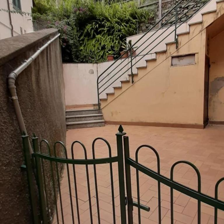 Casa del trogolo - Apartamento de 2 dormitorios - 21