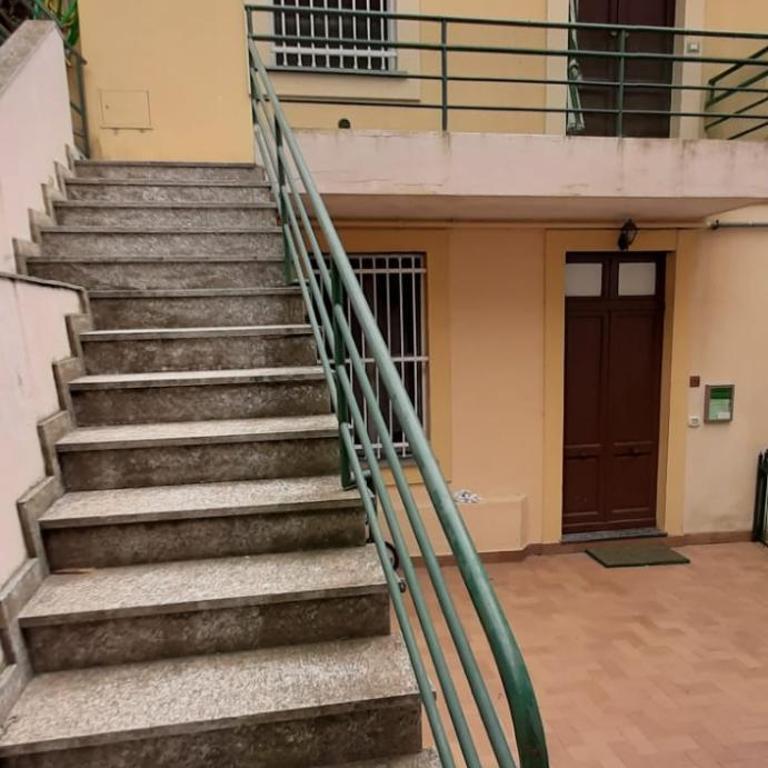 Casa del trogolo - Apartamento de 2 dormitorios - 22