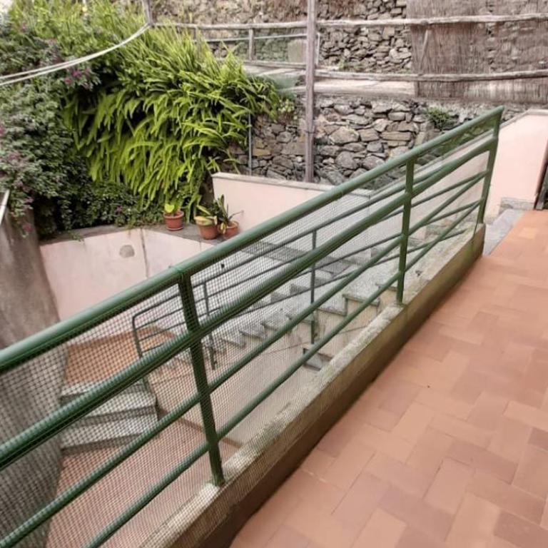 Casa del trogolo - Apartamento de 2 dormitorios - 23