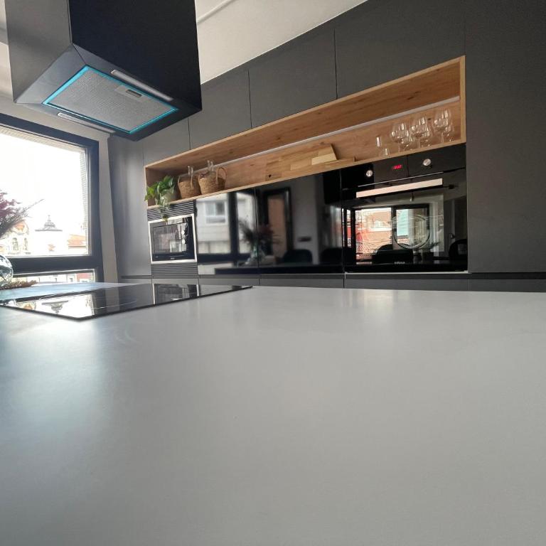 Covadonga - Apartamento de 3 dormitorios - 47