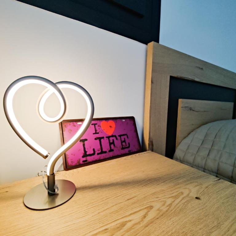 SUNSET CLIFFS sunny apARTs - Apartamento Superior - 29