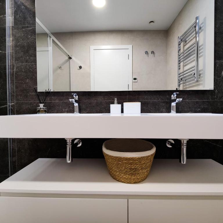 SUNSET CLIFFS sunny apARTs - Apartamento Superior - 24