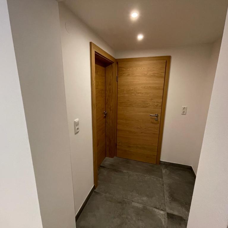 Ferienwohnungen Zinzlerbauer - Appartement 2 Chambres - 19