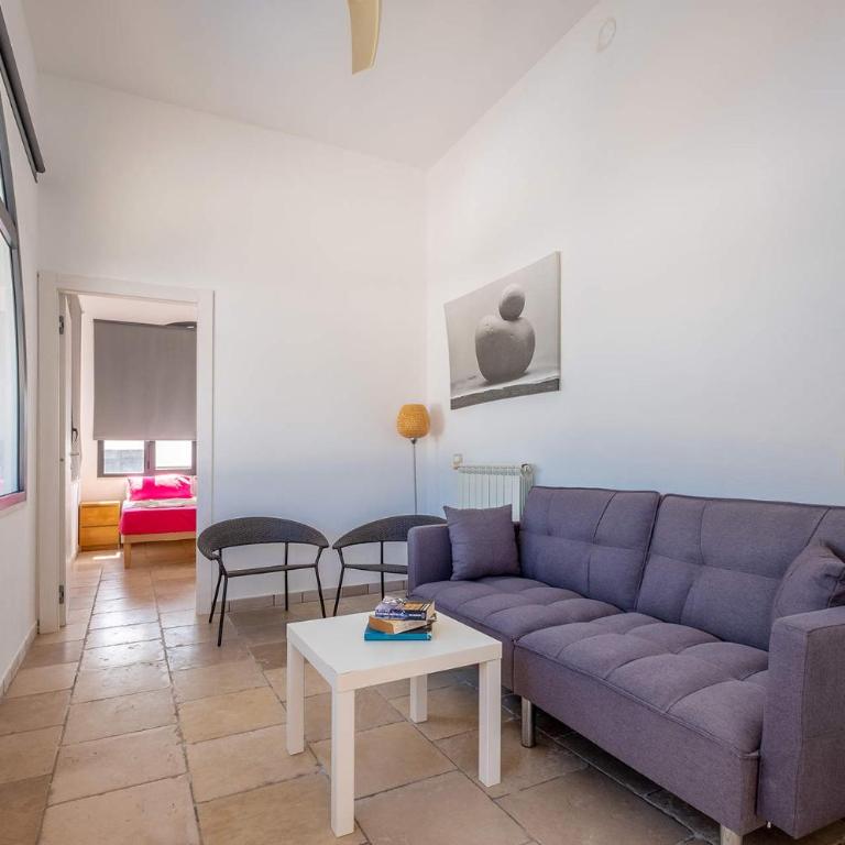 Villa Azzurrato by Villa Plus - Villa - 14