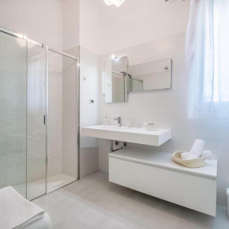 Villa Bella Ostuni by Villa Plus - Villa - 14