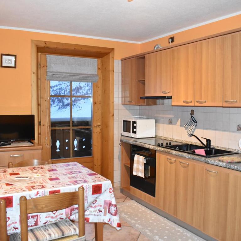 Appartamento Trela 2 - Appartamento - 18