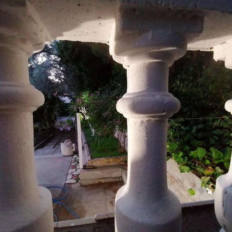 guest house BULJARICA - Three-Bedroom House - 75