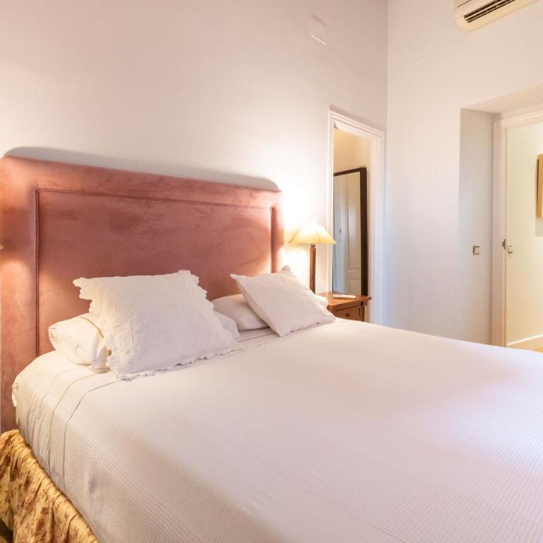 Museum Duplex and Patios, Historical Center, 8 pax - Villa - 9