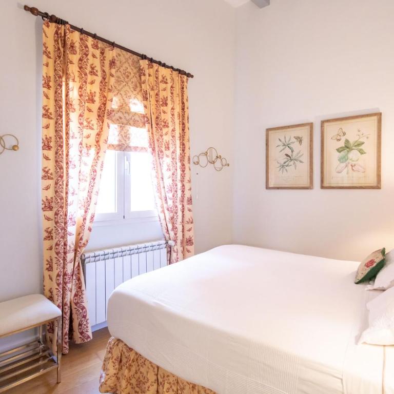 Museum Duplex and Patios, Historical Center, 8 pax - Villa - 13