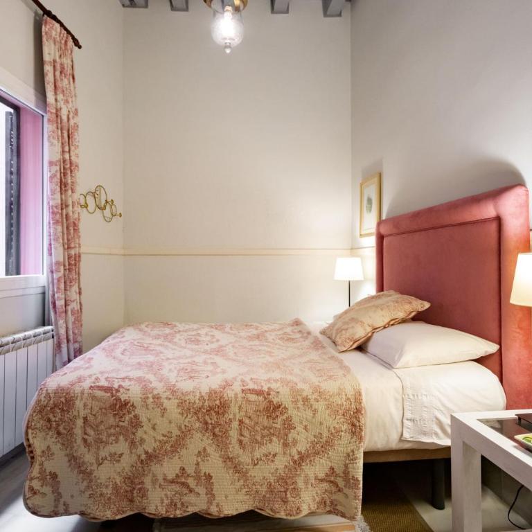 Museum Duplex and Patios, Historical Center, 8 pax - Villa - 40