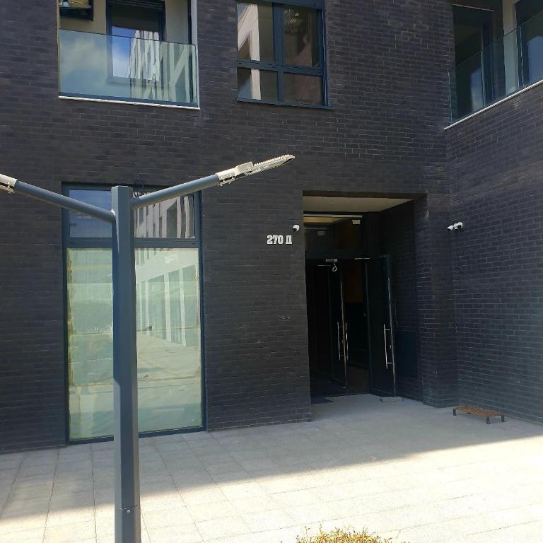 Minel cosy apartment - One-Bedroom Apartment - 13