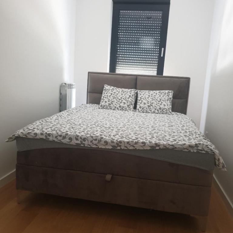 Minel cosy apartment - One-Bedroom Apartment - 15