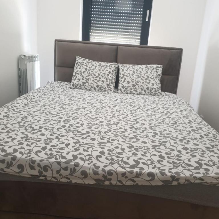 Minel cosy apartment - One-Bedroom Apartment - 16