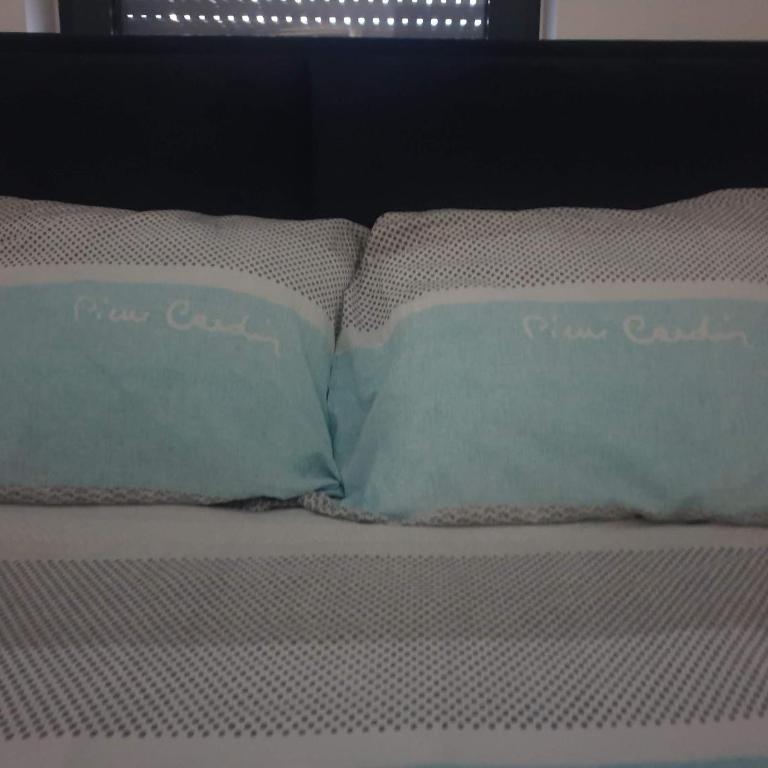 Minel cosy apartment - One-Bedroom Apartment - 22