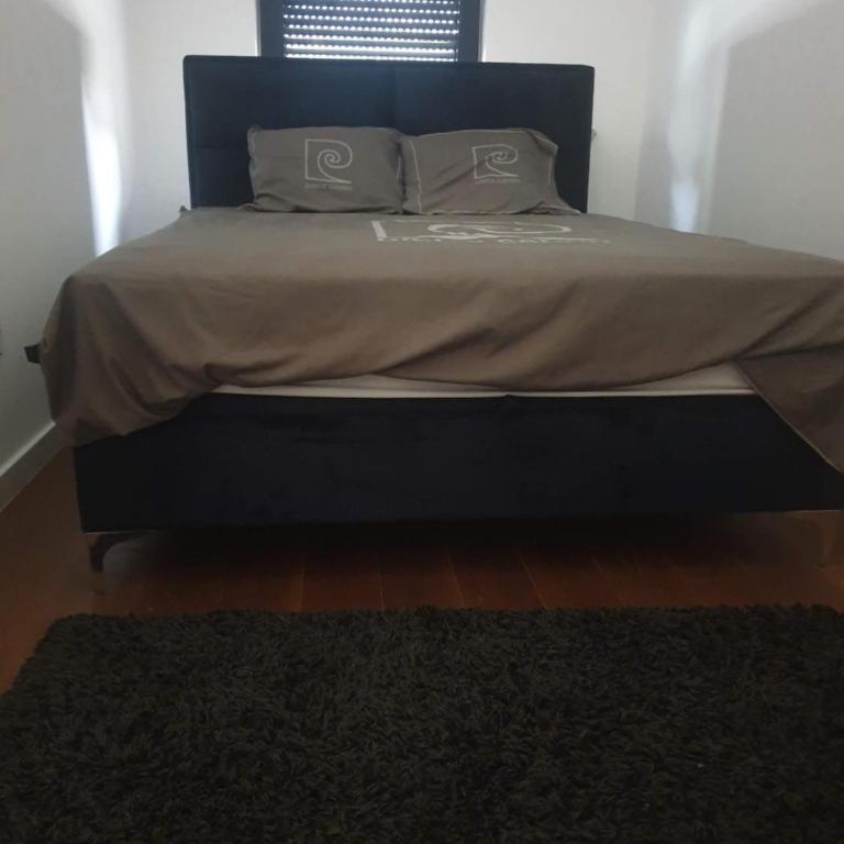 Minel cosy apartment - One-Bedroom Apartment - 20