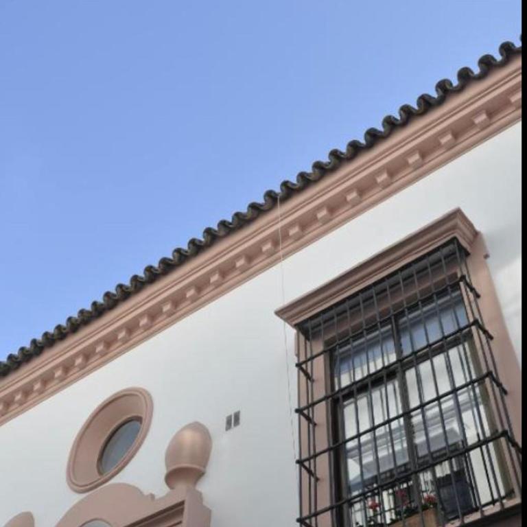 Loft EL DUQUE - Apartamento de 1 dormitorio - 7