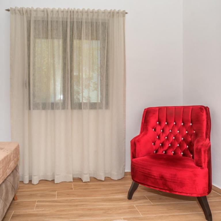 Apartman Sara - Apartman sa 2 Spavaće Sobe - 25