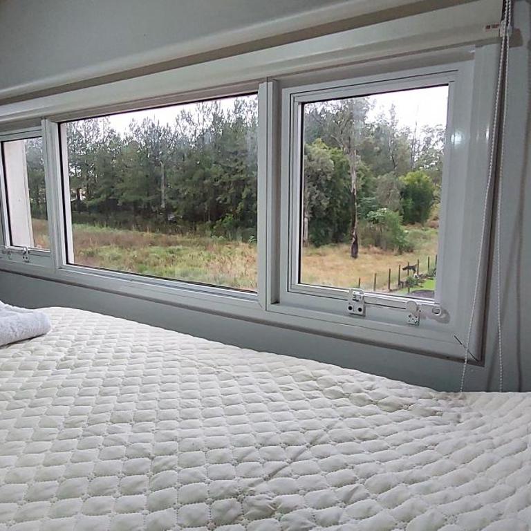 LA CASITA DE CANDELARIA - One-Bedroom House - 18
