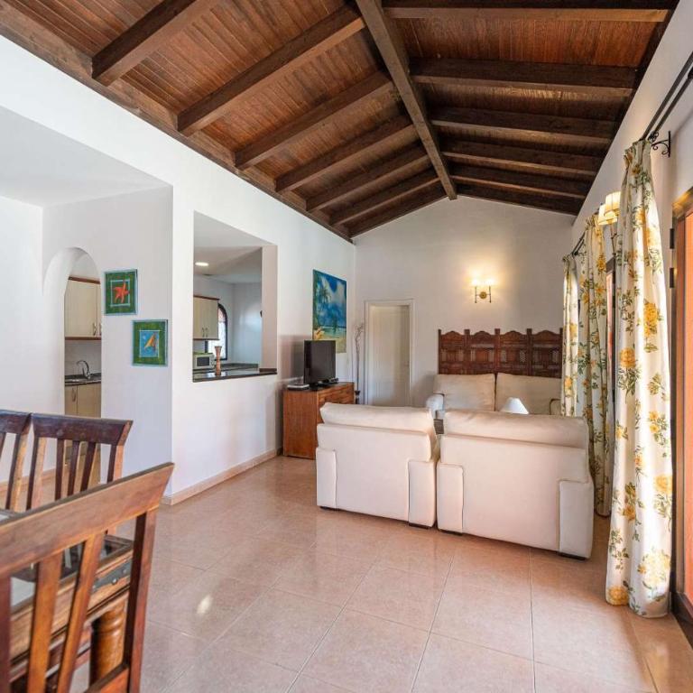 Marvida Villa - Villa con piscina privada - 20