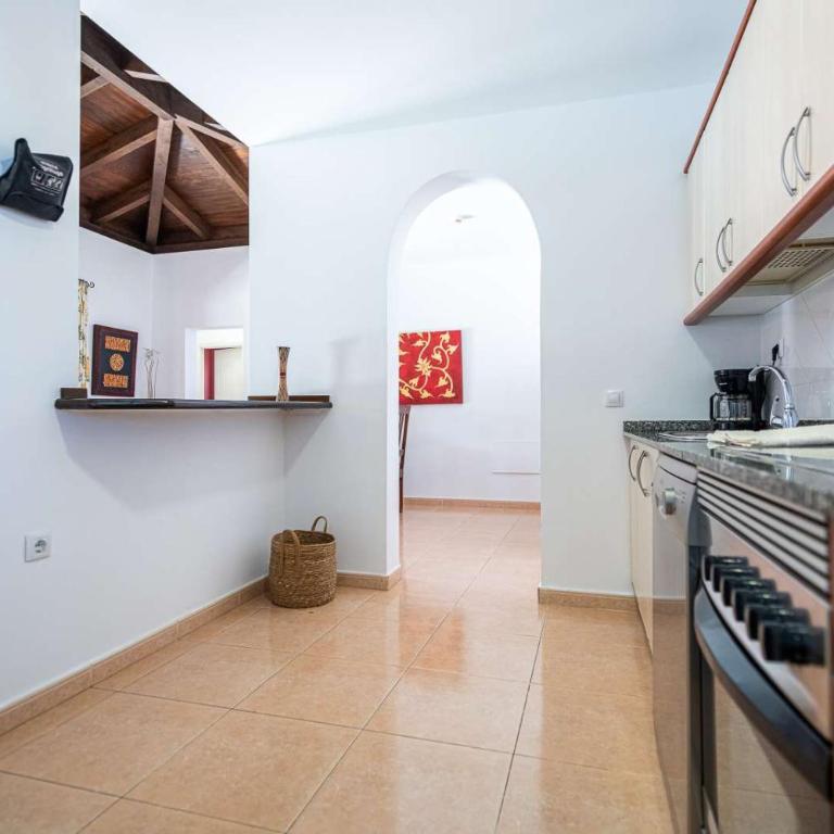 Marvida Villa - Villa con piscina privada - 26