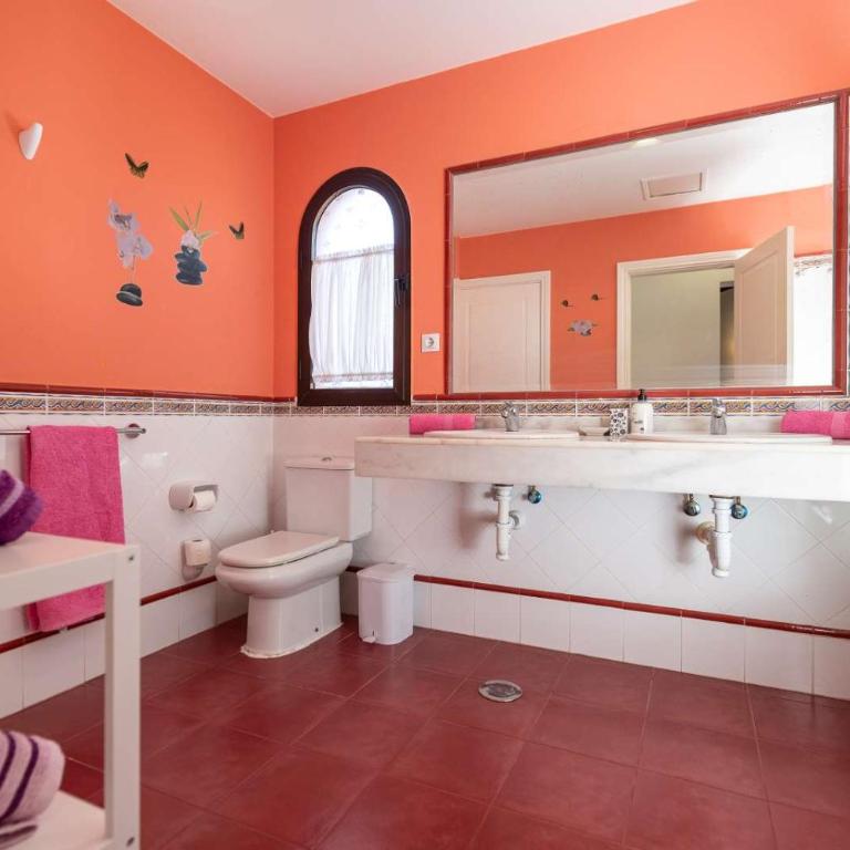 Marvida Villa - Villa con piscina privada - 30