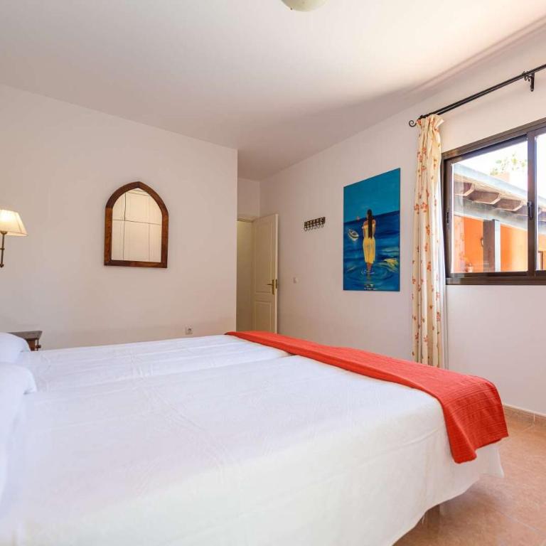 Marvida Villa - Villa con piscina privada - 34