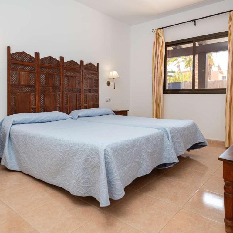 Marvida Villa - Villa con piscina privada - 36