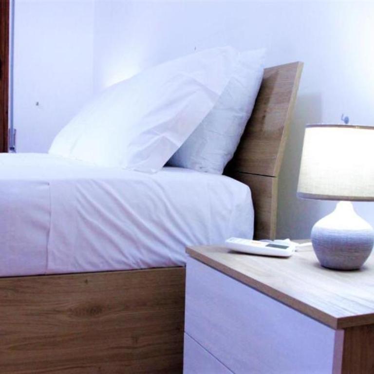 Venice Suites - Suite con 2 Camere da Letto - 2