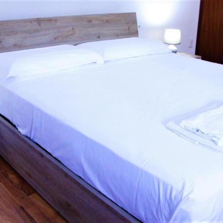 Venice Suites - Suite con 2 Camere da Letto - 7