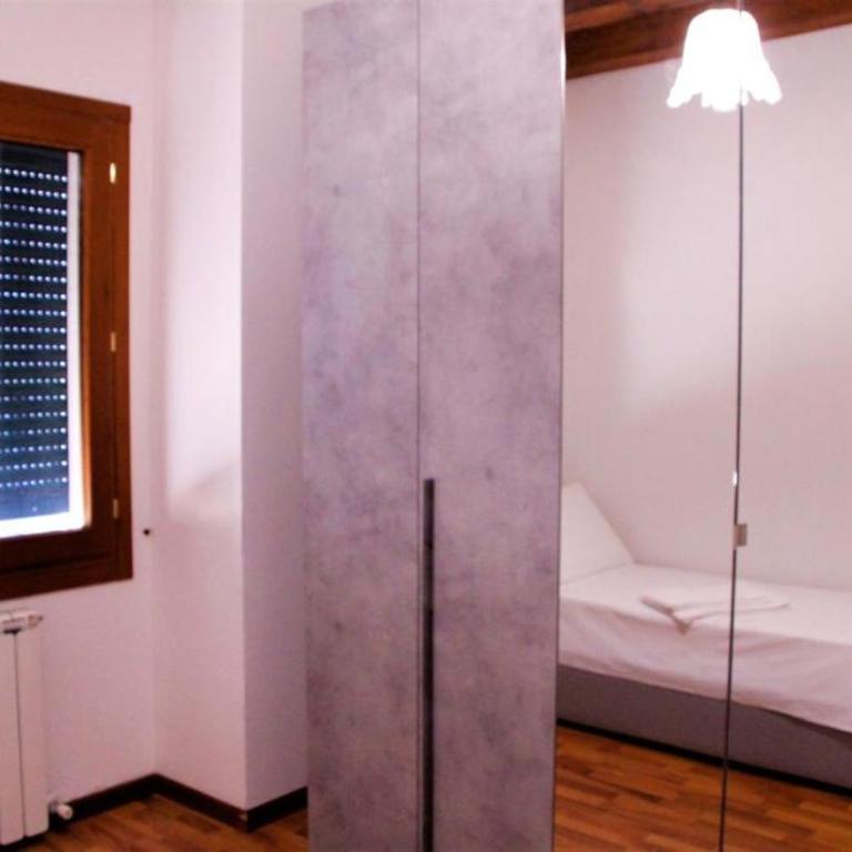 Venice Suites - Suite con 2 Camere da Letto - 11
