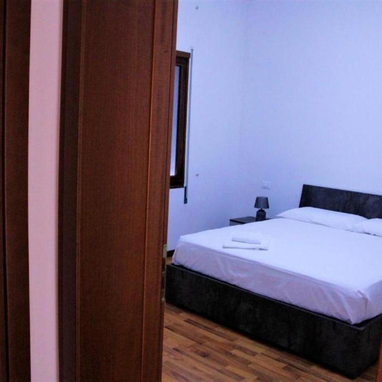 Venice Suites - Suite con 2 Camere da Letto - 13