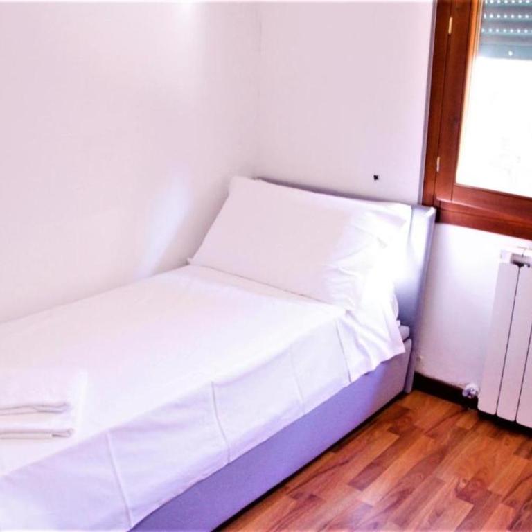 Venice Suites - Suite con 2 Camere da Letto - 14