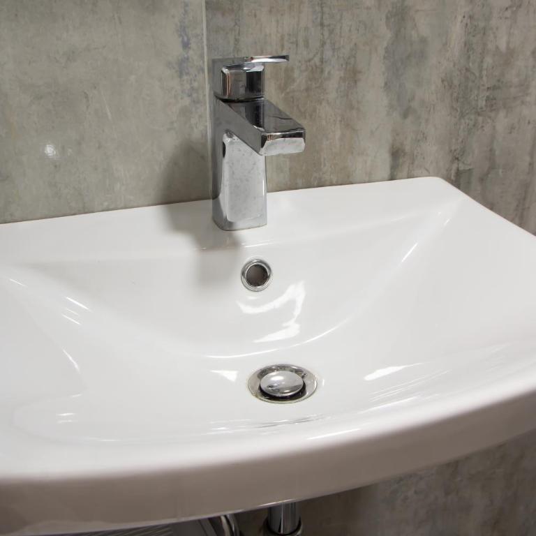 Martha apartments - Apartman sa 1 Spavaćom Sobom - 23