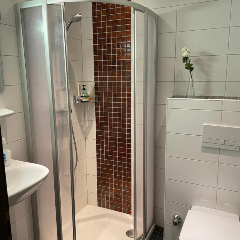 Captains Sunny Apartment at Sigl with SUMMERCARD - Apartment mit 2 Schlafzimmern - 14
