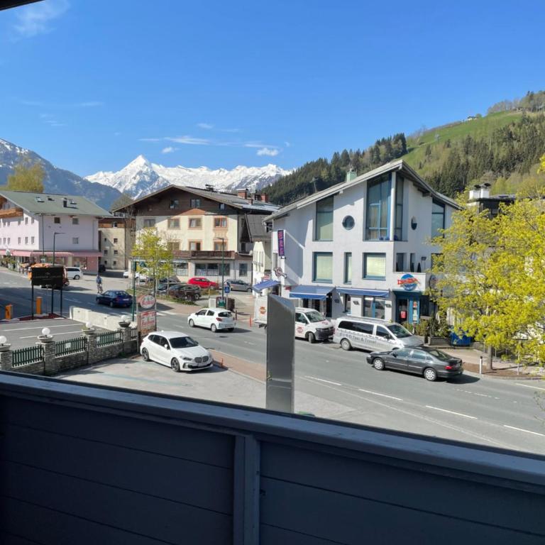 Captains Sunny Apartment at Sigl with SUMMERCARD - Apartment mit 2 Schlafzimmern - 3